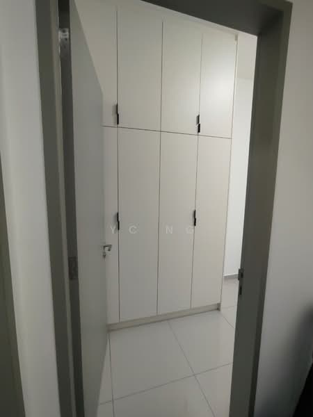 Service Residence for Rent at D'Vine - YC Ng - Interior - PropertyGuru.com.my