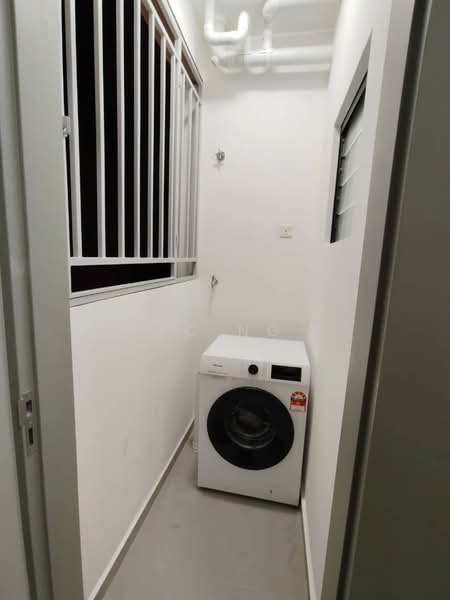 Service Residence for Rent at D'Vine - YC Ng - Interior - PropertyGuru.com.my