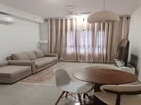For Rent - D'Vine
