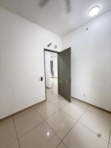 Kediaman Servis untuk Disewa di D'Vine - YC Ng - Interior - PropertyGuru.com.my