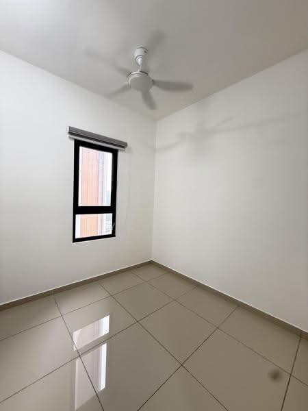 Kediaman Servis untuk Disewa di D'Vine - YC Ng - Interior - PropertyGuru.com.my