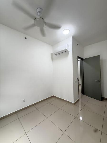 Kediaman Servis untuk Disewa di D'Vine - YC Ng - Interior - PropertyGuru.com.my