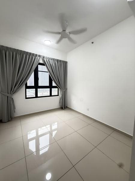 Kediaman Servis untuk Disewa di D'Vine - YC Ng - Interior - PropertyGuru.com.my