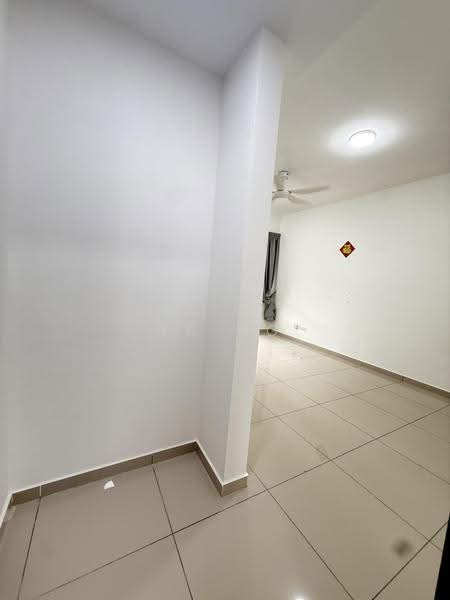 Kediaman Servis untuk Disewa di D'Vine - YC Ng - Interior - PropertyGuru.com.my