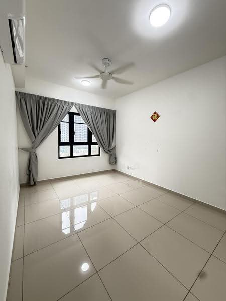 Kediaman Servis untuk Disewa di D'Vine - YC Ng - Interior - PropertyGuru.com.my