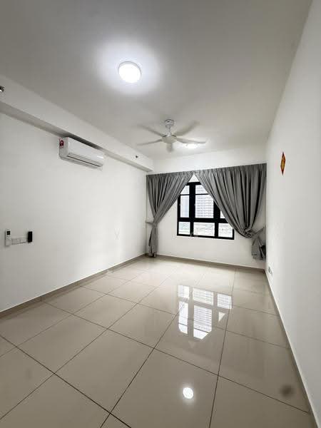 Kediaman Servis untuk Disewa di D'Vine - YC Ng - Interior - PropertyGuru.com.my