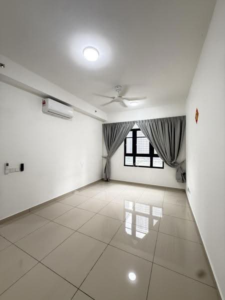 Kediaman Servis untuk Disewa di D'Vine - YC Ng - Interior - PropertyGuru.com.my