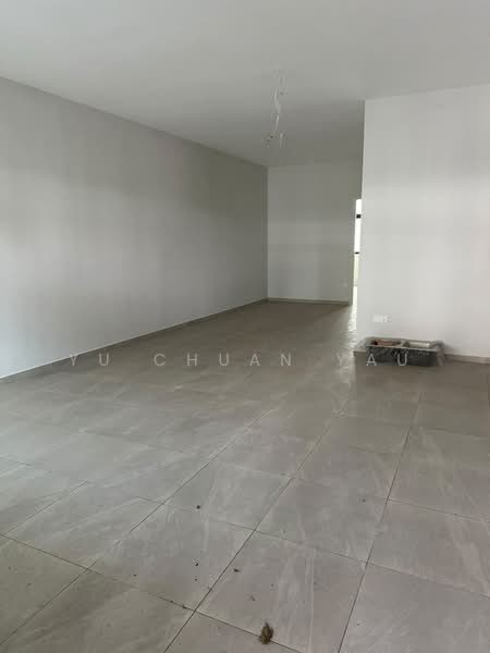Terraced House for Sale in Melaka City (Melaka) - Yu Chuan Yau - PropertyGuru.com.my