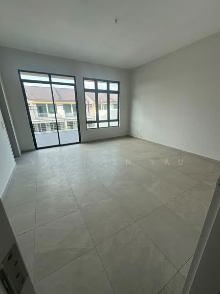 Terraced House for Sale in Melaka City (Melaka) - Yu Chuan Yau - PropertyGuru.com.my