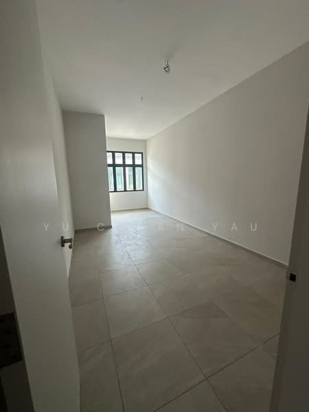 Terraced House for Sale in Melaka City (Melaka) - Yu Chuan Yau - PropertyGuru.com.my
