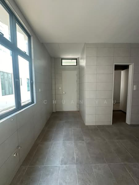 Terraced House for Sale in Melaka City (Melaka) - Yu Chuan Yau - PropertyGuru.com.my