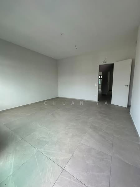 Terraced House for Sale in Melaka City (Melaka) - Yu Chuan Yau - PropertyGuru.com.my