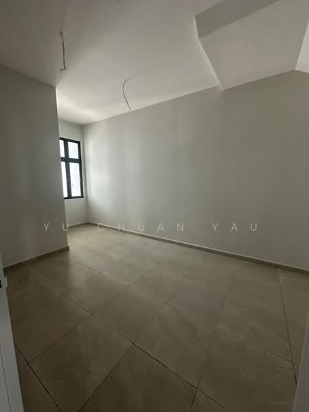 Terraced House for Sale in Melaka City (Melaka) - Yu Chuan Yau - PropertyGuru.com.my
