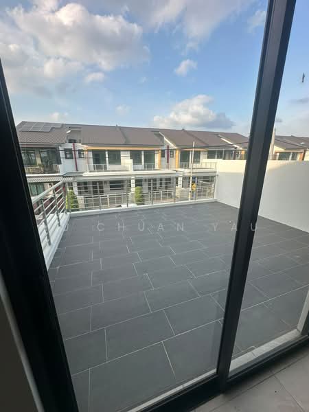 Terraced House for Sale in Melaka City (Melaka) - Yu Chuan Yau - PropertyGuru.com.my