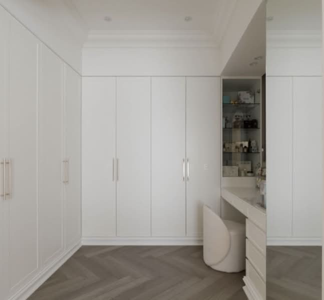 Servis Apartment untuk Dijual di Riveria City - Ying Lee - Interior - PropertyGuru.com.my