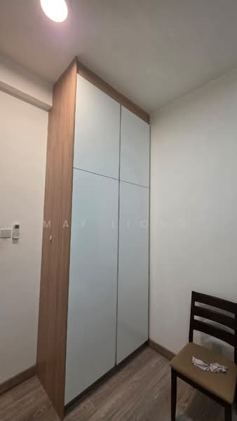 Service Residence for Rent at South View - May Liong - Interior - PropertyGuru.com.my