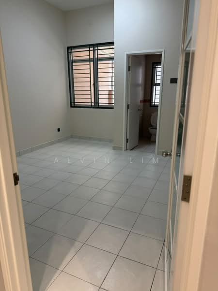 Rumah Teres 2 Tingkat untuk Disewa di Bandar Botanic (Klang) - Alvin Lim - Interior - PropertyGuru.com.my