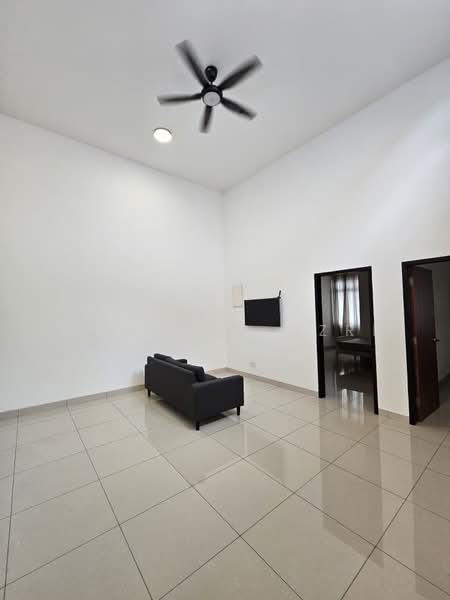Semi-Detached House for Rent in Skudai (Johor) - MUHAMAD AZRI - PropertyGuru.com.my