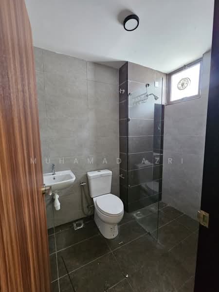 Semi-Detached House for Rent in Skudai (Johor) - MUHAMAD AZRI - PropertyGuru.com.my