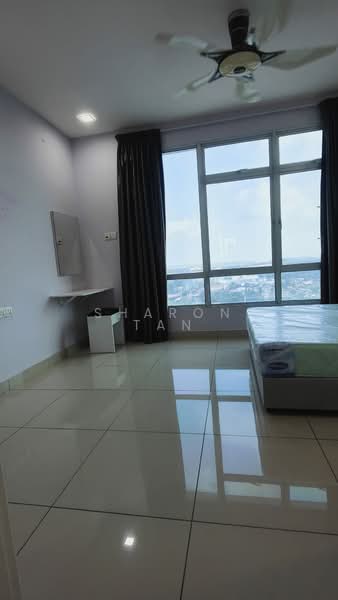 Servis Apartment untuk Disewa di Pandan Residence 2 - Sharon Tan - PropertyGuru.com.my