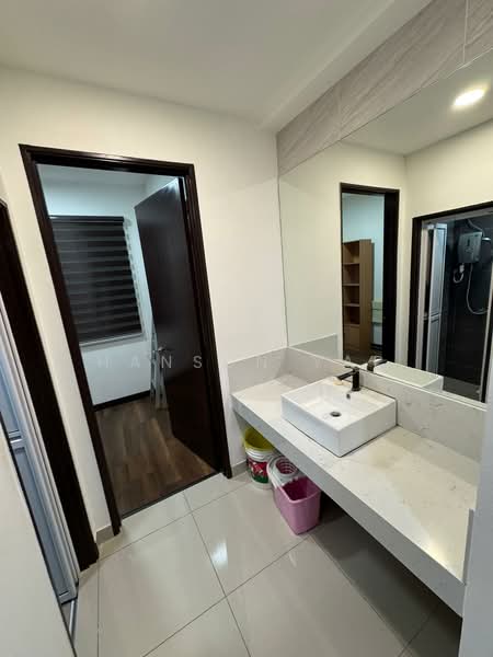 Servis Apartment untuk Dijual di Symphony Tower (Menara Simfoni) - Hanson Yap - Bathroom - PropertyGuru.com.my