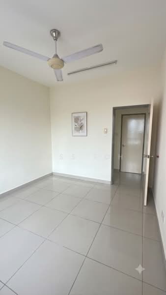 Servis Apartment untuk Disewa di Platinum Lake PV 21 - Jess Toh - Interior - PropertyGuru.com.my