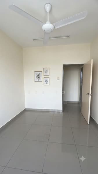 Servis Apartment untuk Disewa di Platinum Lake PV 21 - Jess Toh - Interior - PropertyGuru.com.my