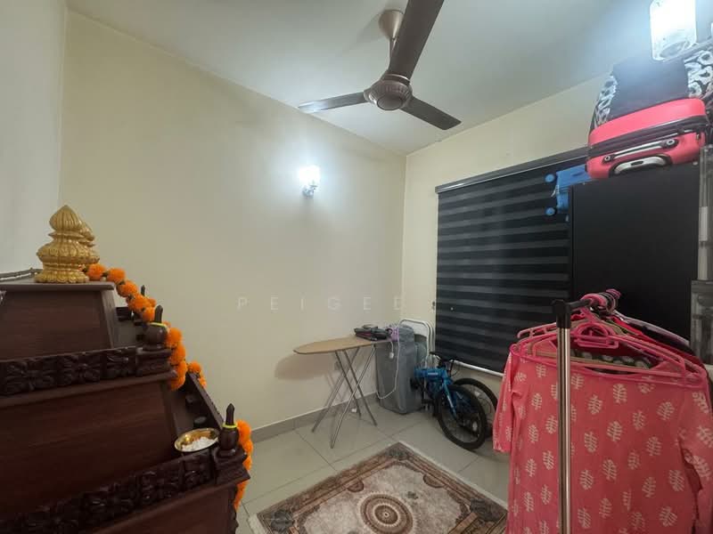 Kondominium untuk Dijual di One Damansara - PeiGee . - Interior - PropertyGuru.com.my