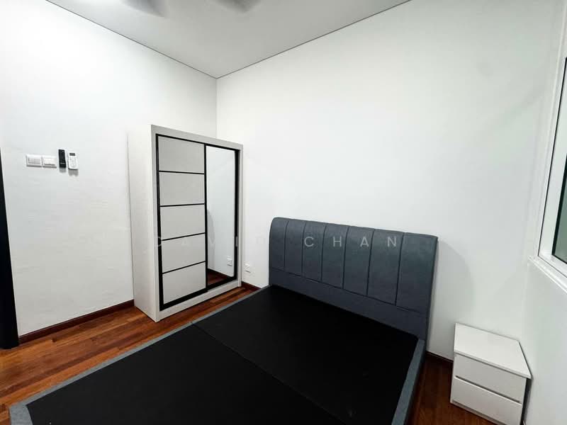 Condominium for Sale at One Medini - David Chan - Bedroom - PropertyGuru.com.my