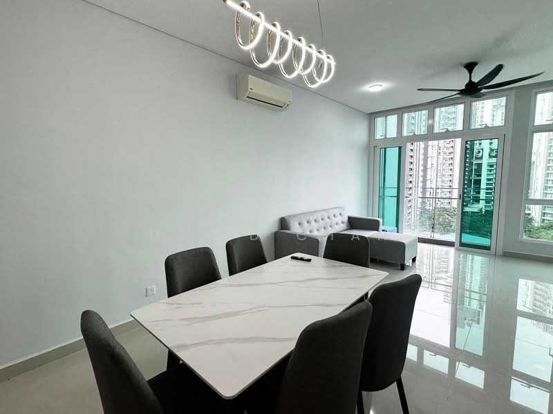 Condominium for Sale at One Medini - David Chan - PropertyGuru.com.my