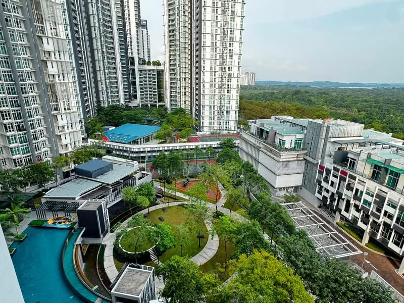 Condominium for Sale at One Medini - David Chan - PropertyGuru.com.my