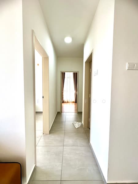 Condominium for Sale at The Quartz Residence - Kellyn Foo - PropertyGuru.com.my