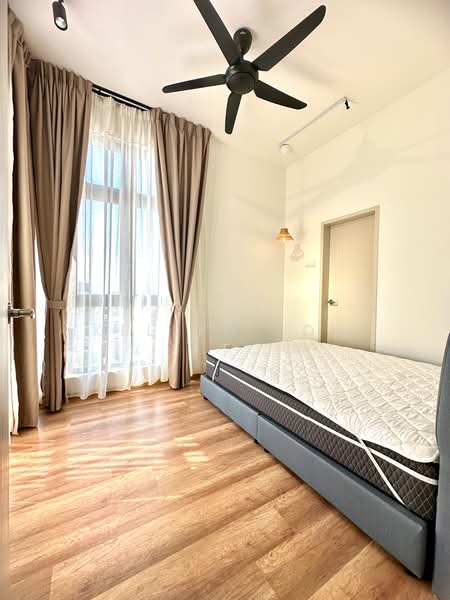 Condominium for Sale at The Quartz Residence - Kellyn Foo - PropertyGuru.com.my
