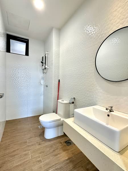 Condominium for Sale at The Quartz Residence - Kellyn Foo - PropertyGuru.com.my