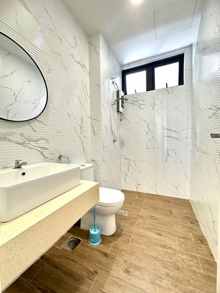 Condominium for Sale at The Quartz Residence - Kellyn Foo - PropertyGuru.com.my