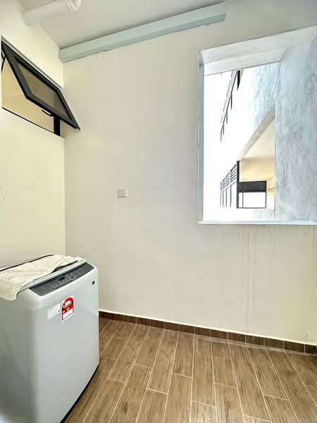 Condominium for Sale at The Quartz Residence - Kellyn Foo - PropertyGuru.com.my