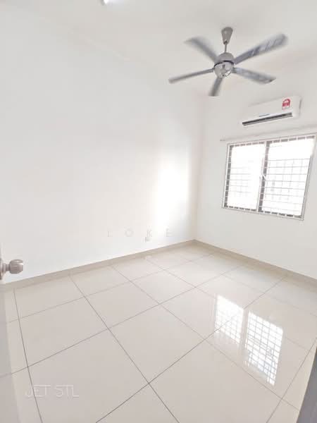Rumah Teres 2 Tingkat untuk Dijual di Setia Indah 12 (Setia Alam) - Loke . - Interior - PropertyGuru.com.my