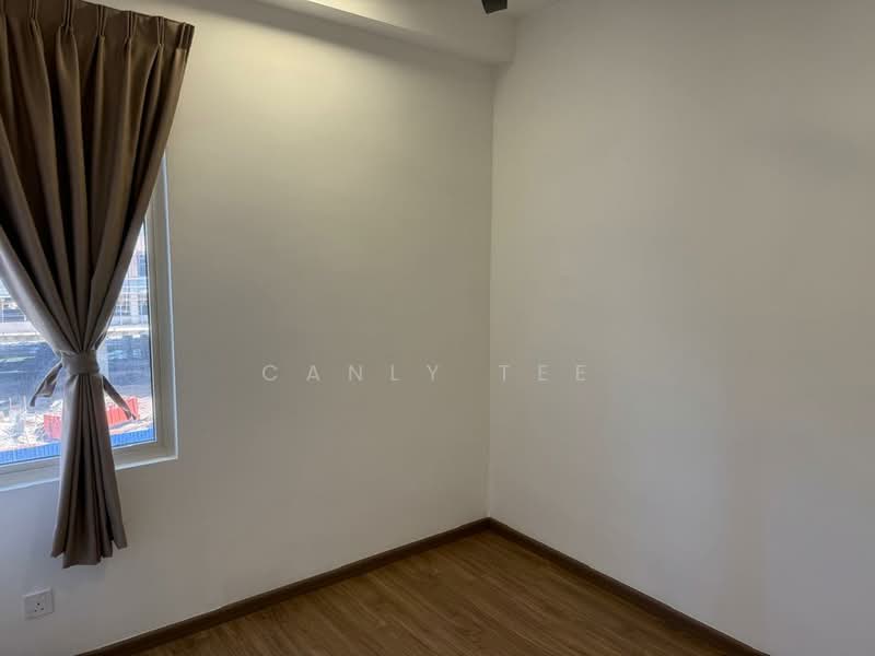 Service Residence for Rent at Gravit8, Klang - Canly Tee - Interior - PropertyGuru.com.my