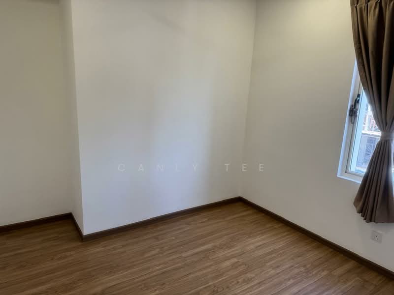 Service Residence for Rent at Gravit8, Klang - Canly Tee - Interior - PropertyGuru.com.my