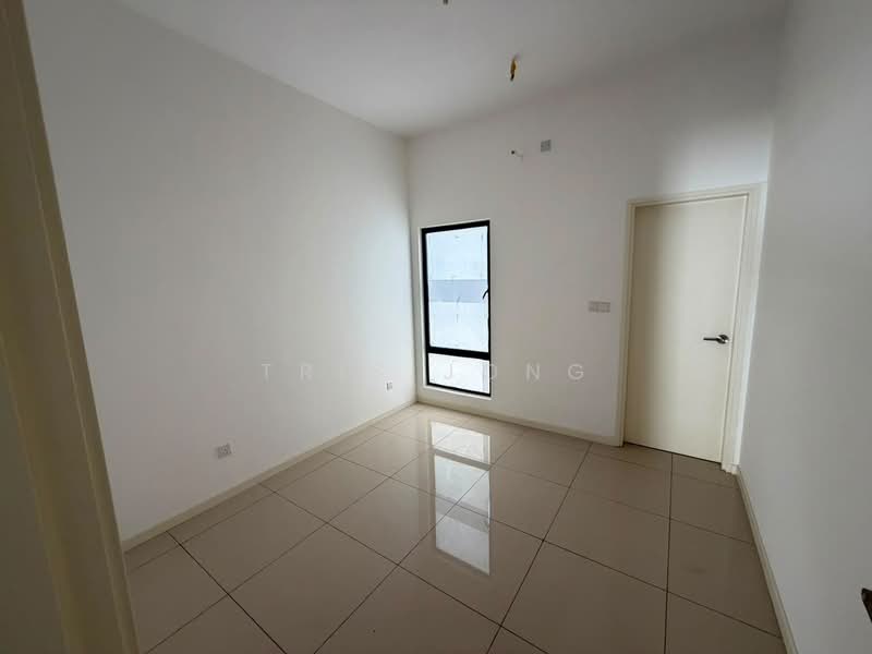 2-storey Terraced House for Sale in Kota Emerald (Rawang) - Tris Jong - Interior - PropertyGuru.com.my