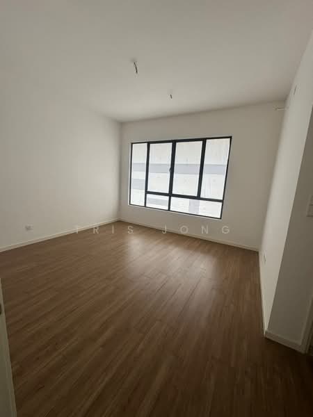 2-storey Terraced House for Sale in Kota Emerald (Rawang) - Tris Jong - Interior - PropertyGuru.com.my
