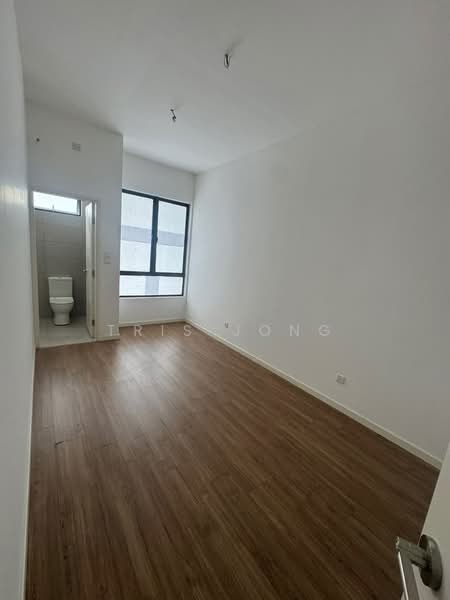 2-storey Terraced House for Sale in Kota Emerald (Rawang) - Tris Jong - Interior - PropertyGuru.com.my