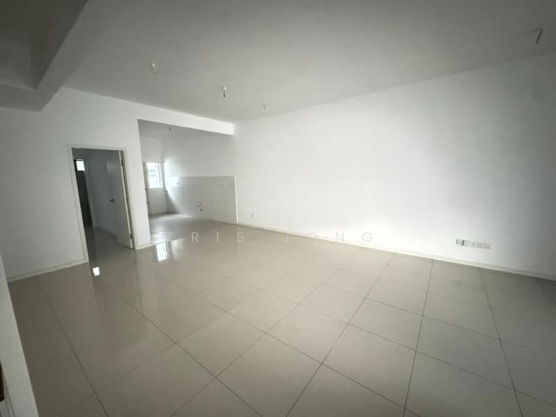 2-storey Terraced House for Sale in Kota Emerald (Rawang) - Tris Jong - Interior - PropertyGuru.com.my