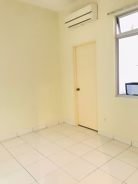 2-storey Terraced House for Rent in Horizon Hills (Iskandar Puteri (Nusajaya)) - JP Soh - Interior - PropertyGuru.com.my