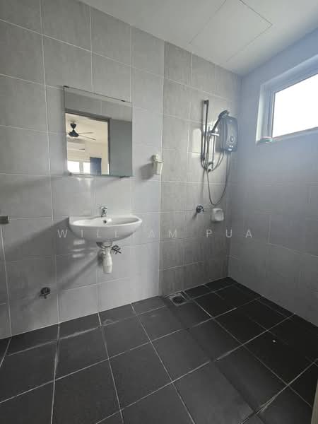 Kondominium untuk Disewa di The Edge Residence - William Pua - PropertyGuru.com.my