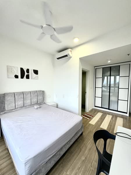 Kondominium untuk Disewa di Aster Residence - Angie Ang - PropertyGuru.com.my