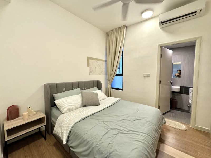 Kondominium untuk Disewa di Aster Residence - Angie Ang - PropertyGuru.com.my