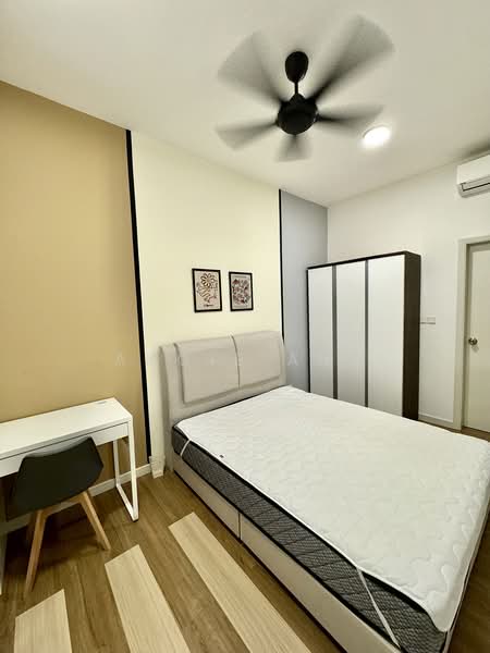 Kondominium untuk Disewa di Aster Residence - Angie Ang - PropertyGuru.com.my