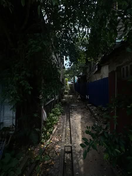 Komersial Berkembar untuk Disewa di Johor Bahru (Johor) - Sky Tan - Exterior - PropertyGuru.com.my