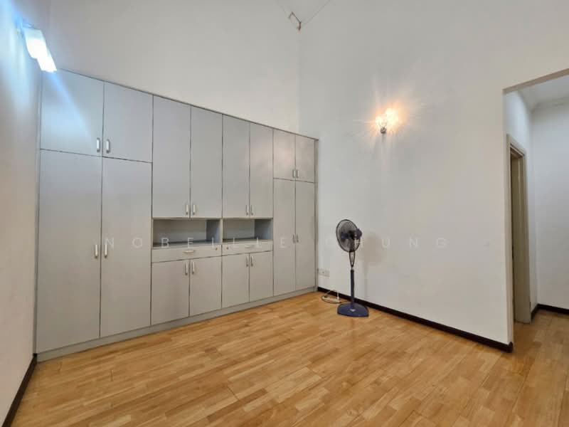 Rumah Teres 2 Tingkat untuk Disewa di Putra Heights (Subang Jaya) - Nobeille Chung - Interior - PropertyGuru.com.my